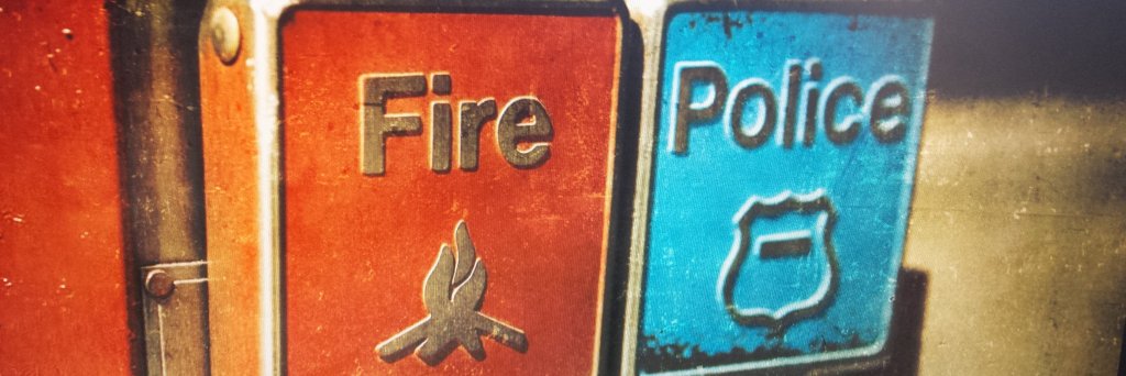 dps5504's profile banner image