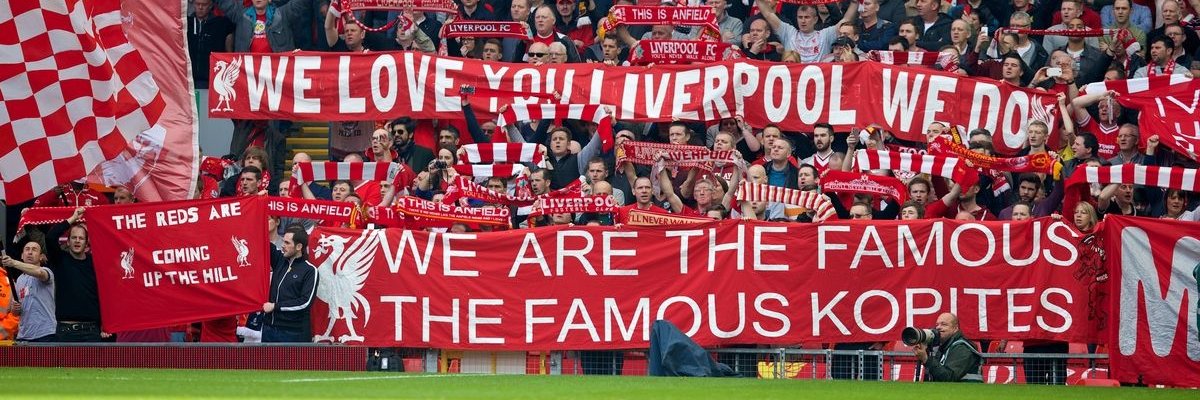 kopite_76's profile banner image