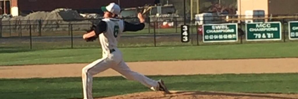RobHill07's profile banner image