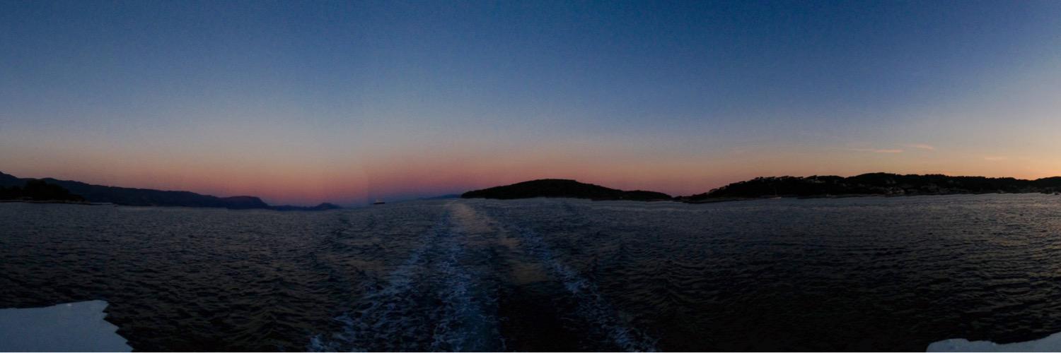 claudsn3's profile banner image