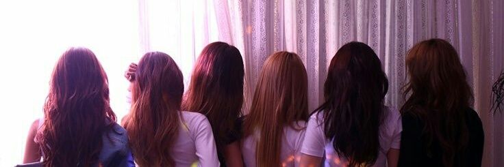 Apinkeg's profile banner image