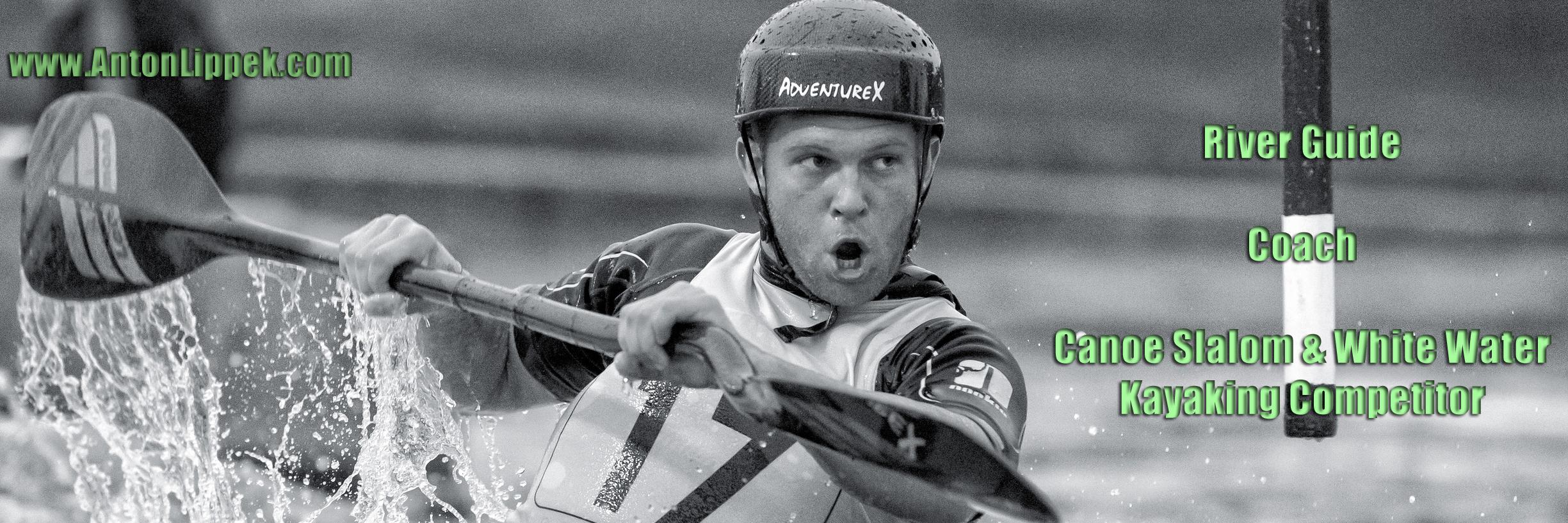 AntonLippek's profile banner image