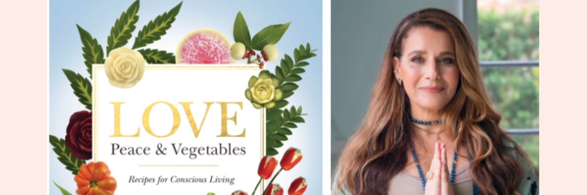 Marcela Benson banner