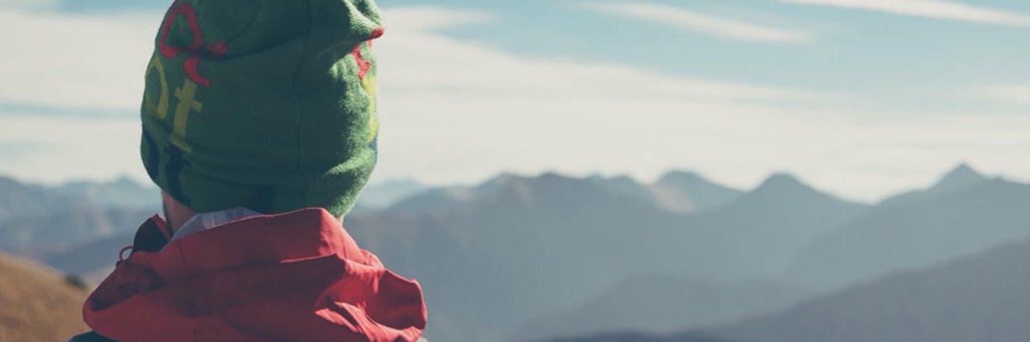 MikeLalli's profile banner image