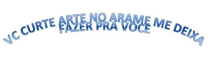 luabraba_'s profile banner image