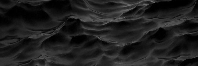 Isis_Santander's profile banner image