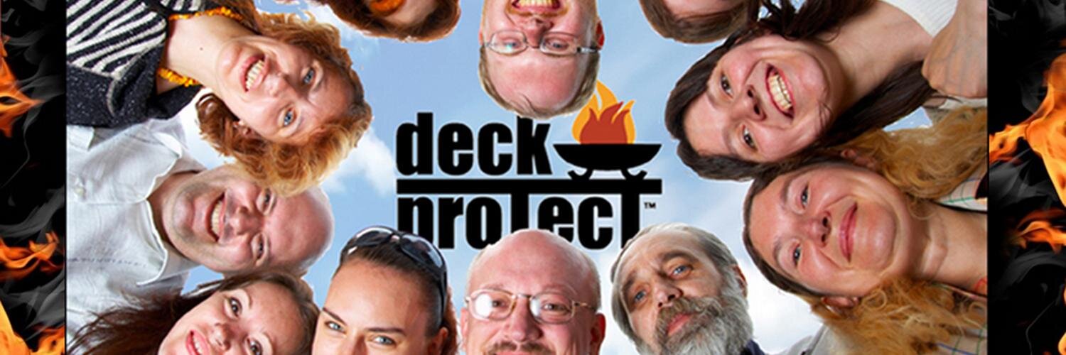 GetDeckProtect's profile banner image