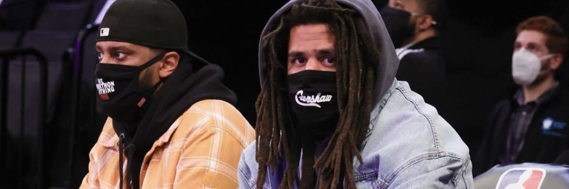 __geminiy's profile banner image
