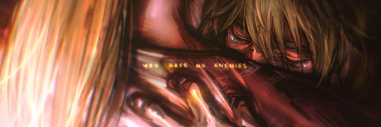 yahiatweets_'s profile banner image