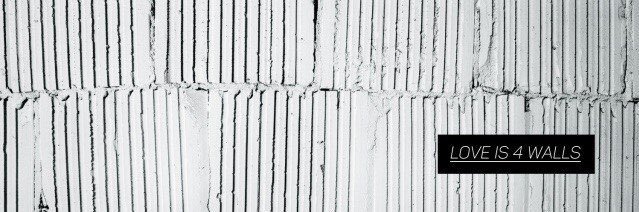 exostal88's profile banner image