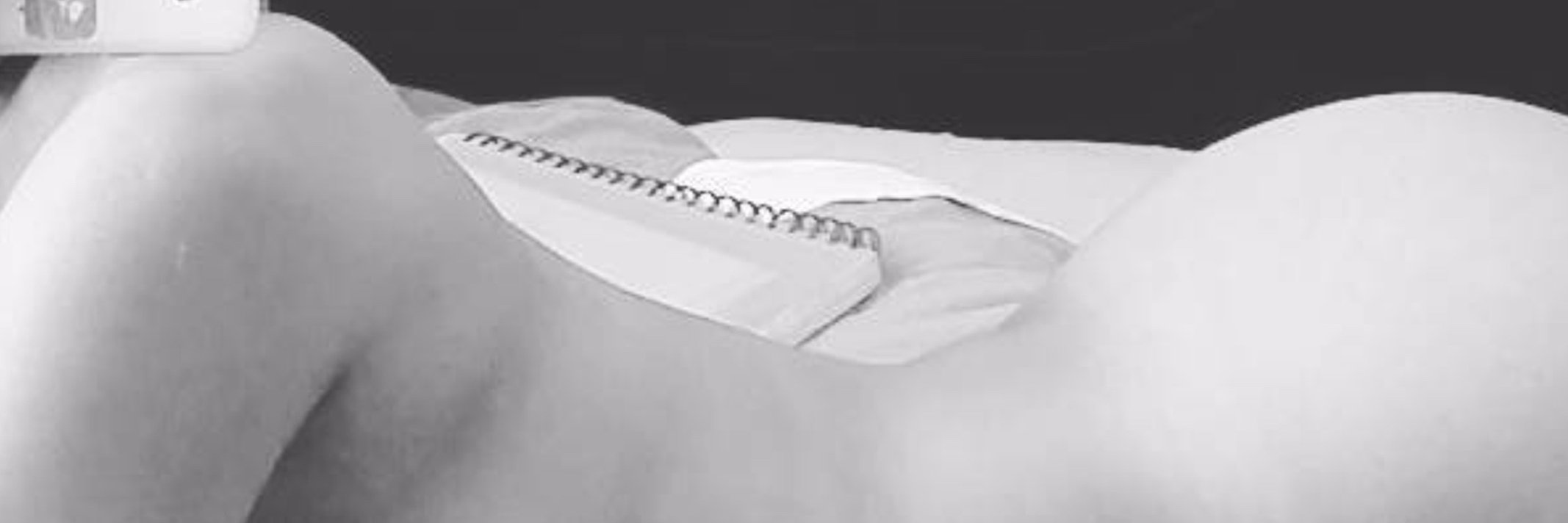 alexalusnar's profile banner image