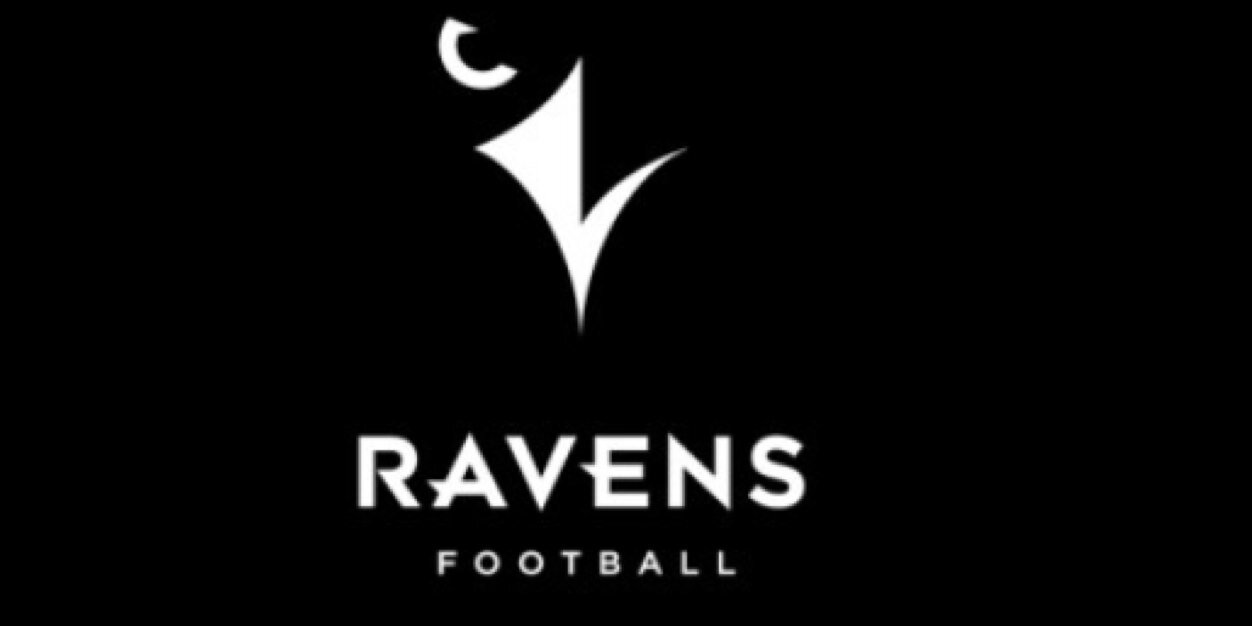 AlexReklitis93's profile banner image