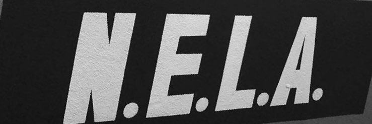 hola_rascon's profile banner image