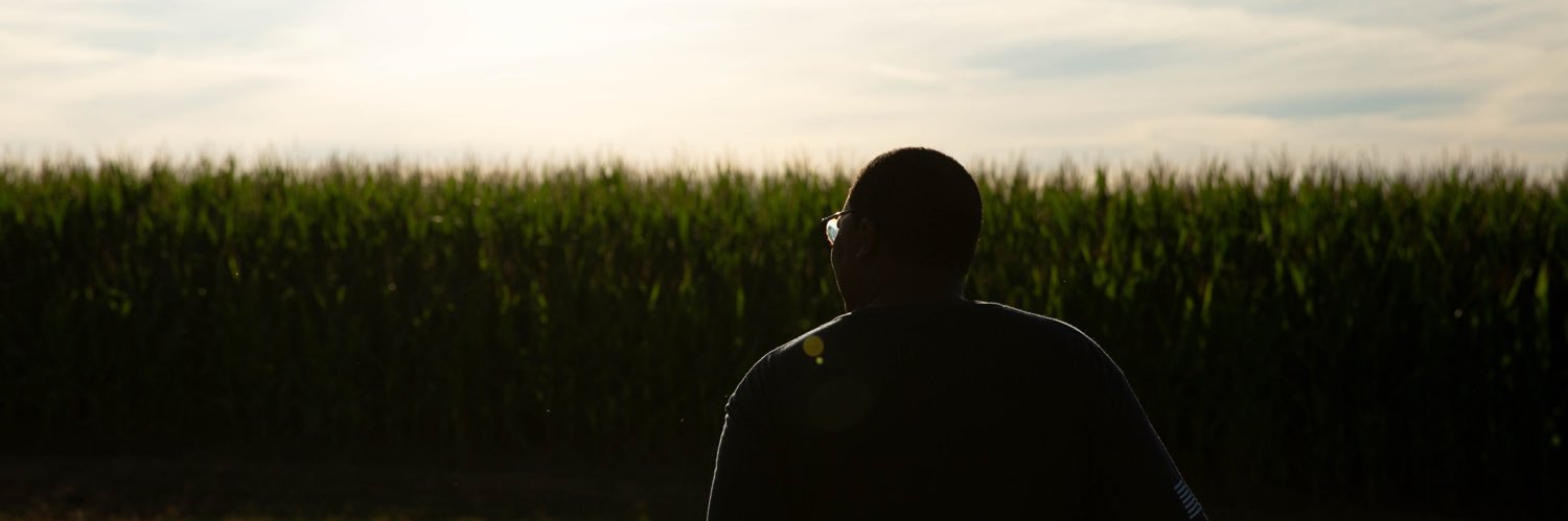 MarkASmith_'s profile banner image