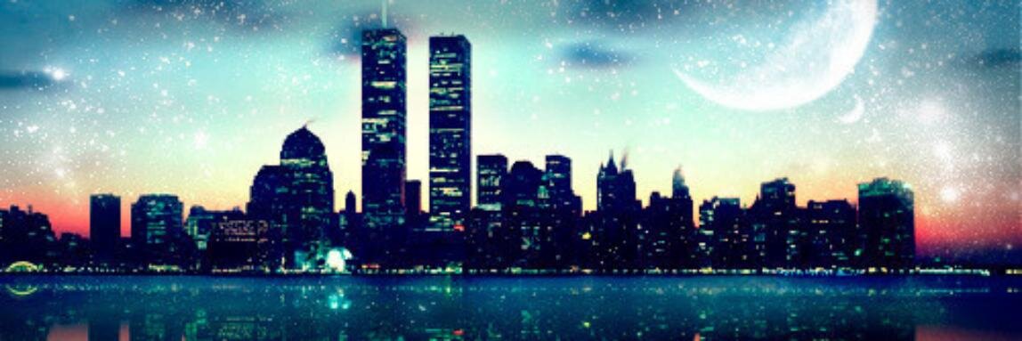 shaiiwdly's profile banner image