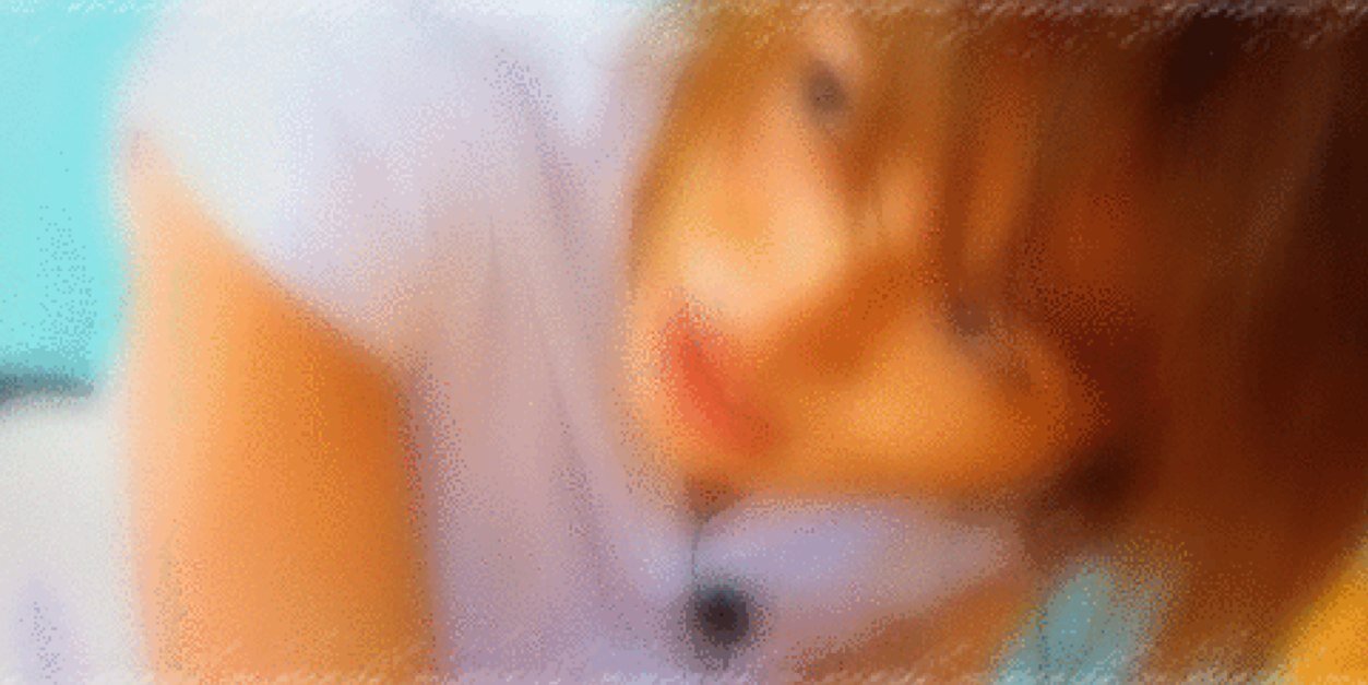 KKCFM_'s profile banner image