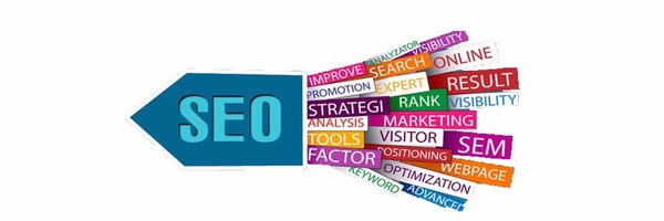 DivyeshAegis Profile Banner