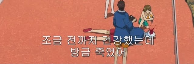 HARLEMo3o's profile banner image