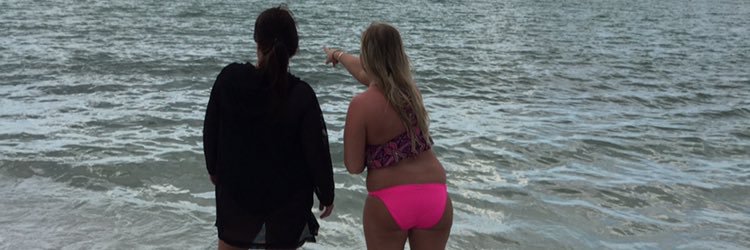 hannahparlin's profile banner image