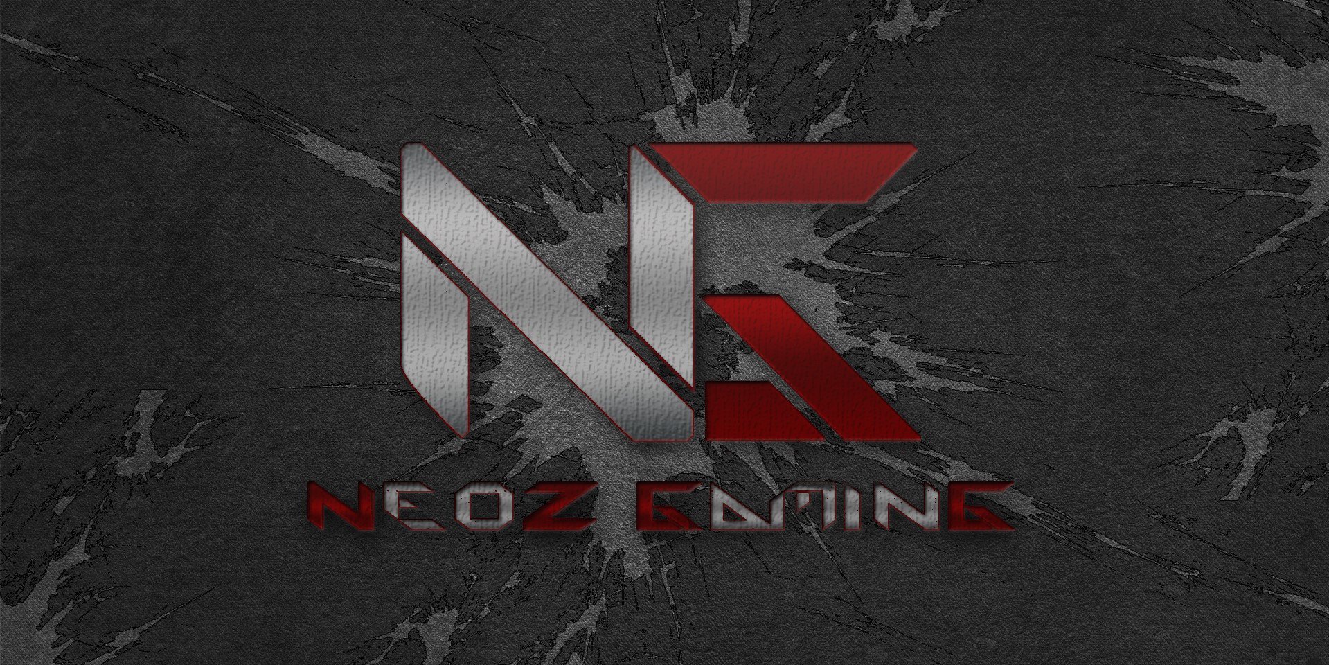 NeoZDIIFuzZ's profile banner image