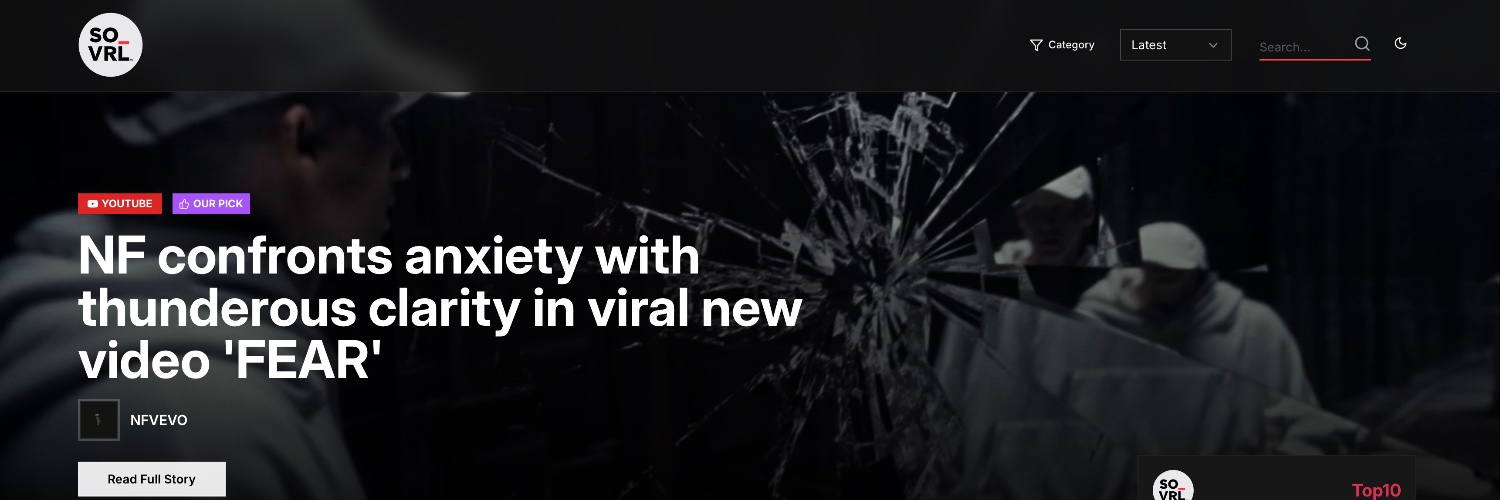 so_ldn's profile banner image