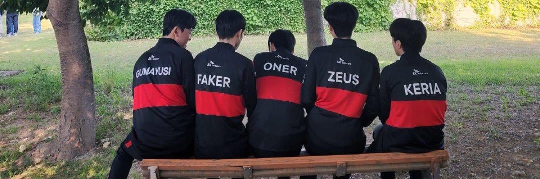 TodorokiMau's profile banner image