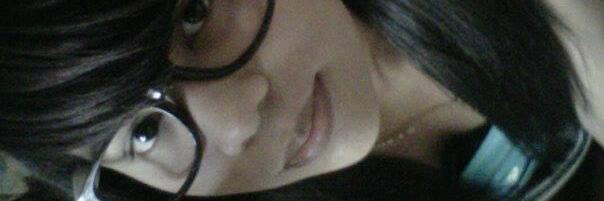 kelly johanna banner