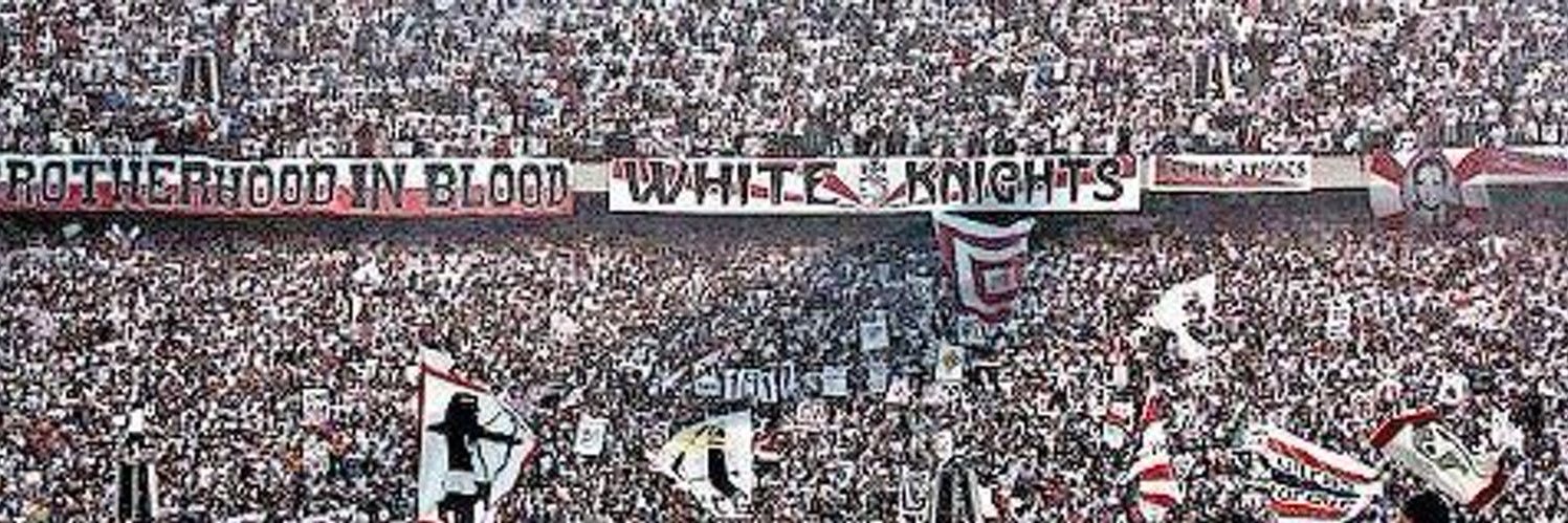 AhmeedEssam8's profile banner image