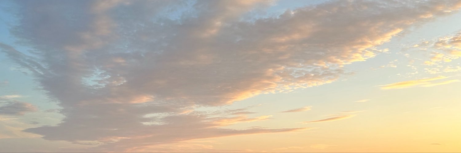 charleegeorgee's profile banner image
