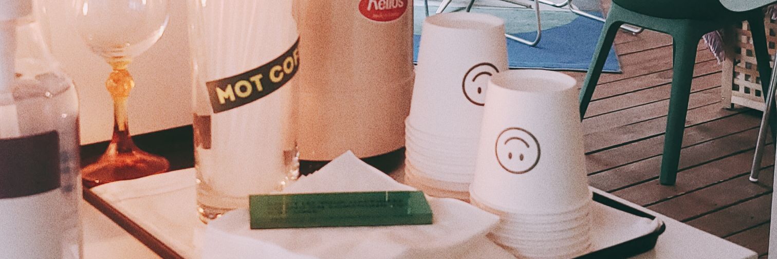 ab_yun_'s profile banner image