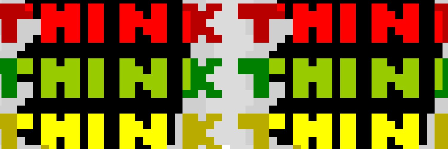 masflam's profile banner image