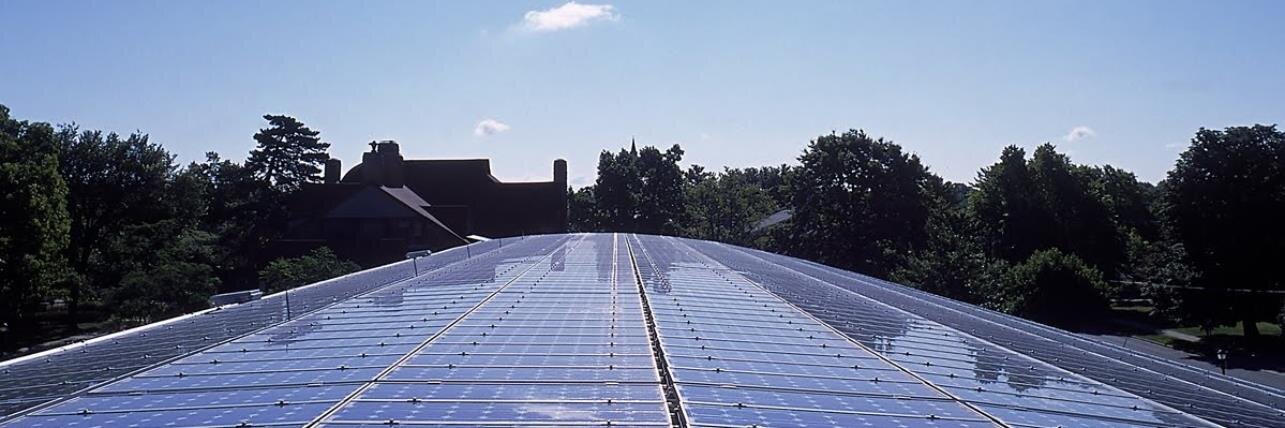 ContactSolarPV's profile banner image