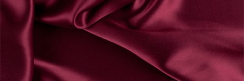 AlluringBeauty1's profile banner image