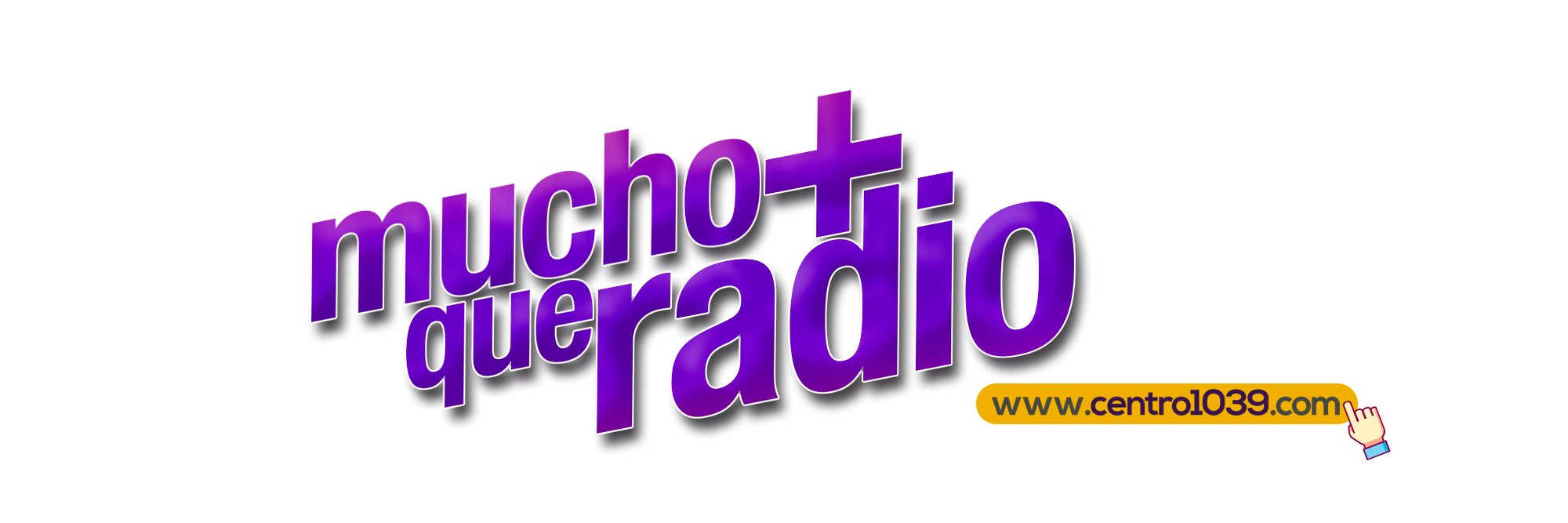 Centro1039's profile banner image