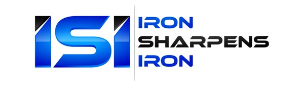 VFTCoach Profile Banner