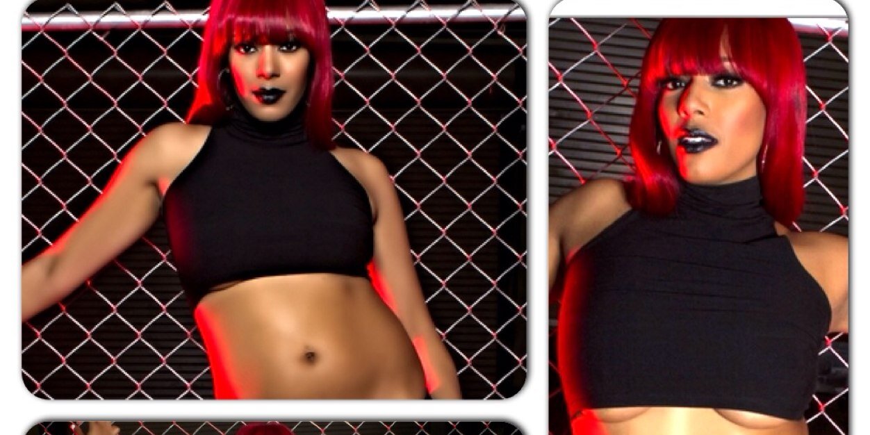RunwayKish's profile banner image