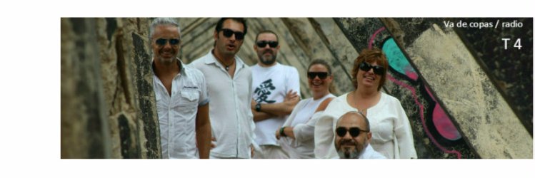 vadecopasradio's profile banner image
