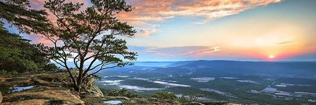 OHSTrapTeam's profile banner image