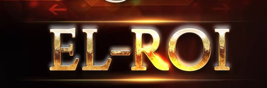 streamsofjoyinternational's banner