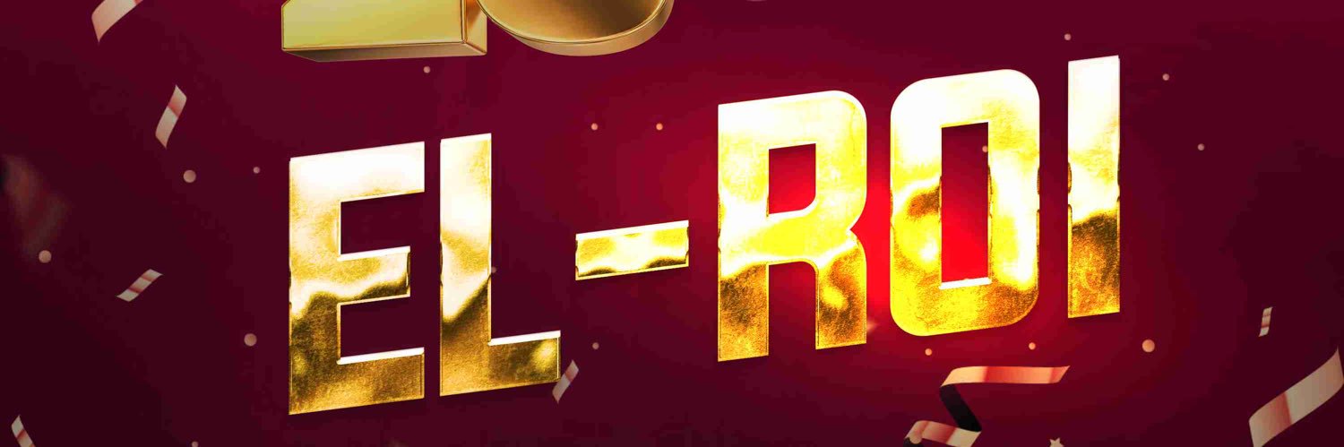 streamsofjoyinternational banner