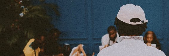 Londonboyer's profile banner image