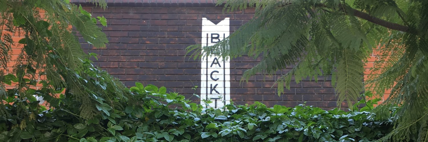 blacktopcoffee's profile banner image