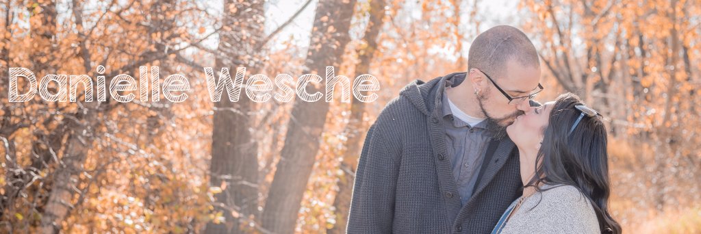 wesche_danielle's profile banner image