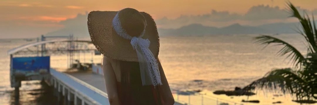 Arousing_Souls's profile banner image