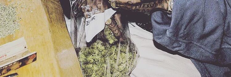 AshNicolee_'s profile banner image