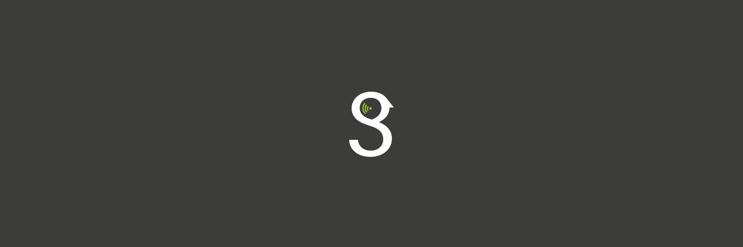 SweetGlobe's profile banner image