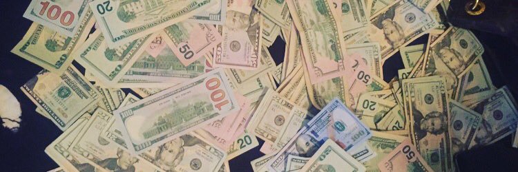 alllylew's profile banner image