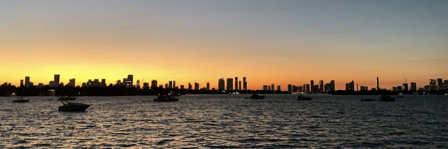 DanielGil23's profile banner image