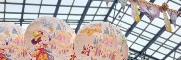knmg___2151's profile banner image