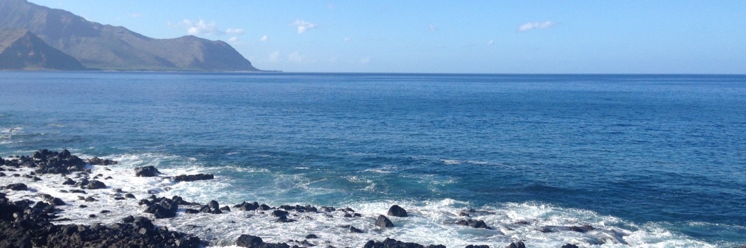 michele_maley's profile banner image